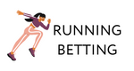 Why to visit runtimeraces – popularity of running and betting on it
